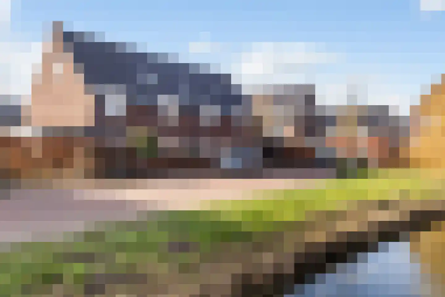 De Boomgaard 13 Nijkerk thumbnail 5