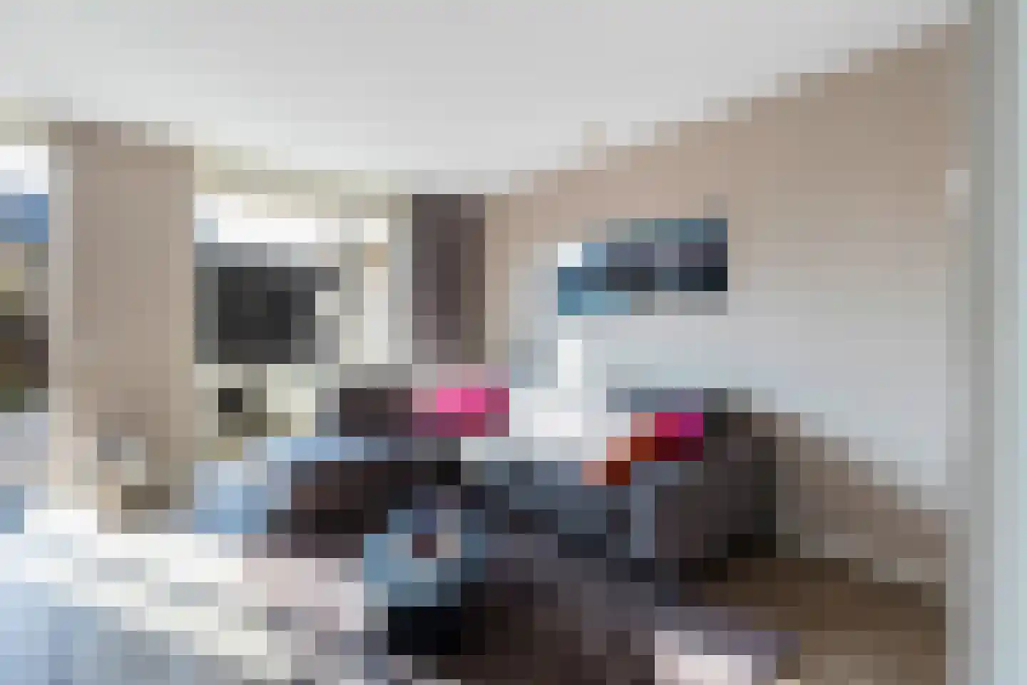 De Boomgaard 13 Nijkerk thumbnail 7