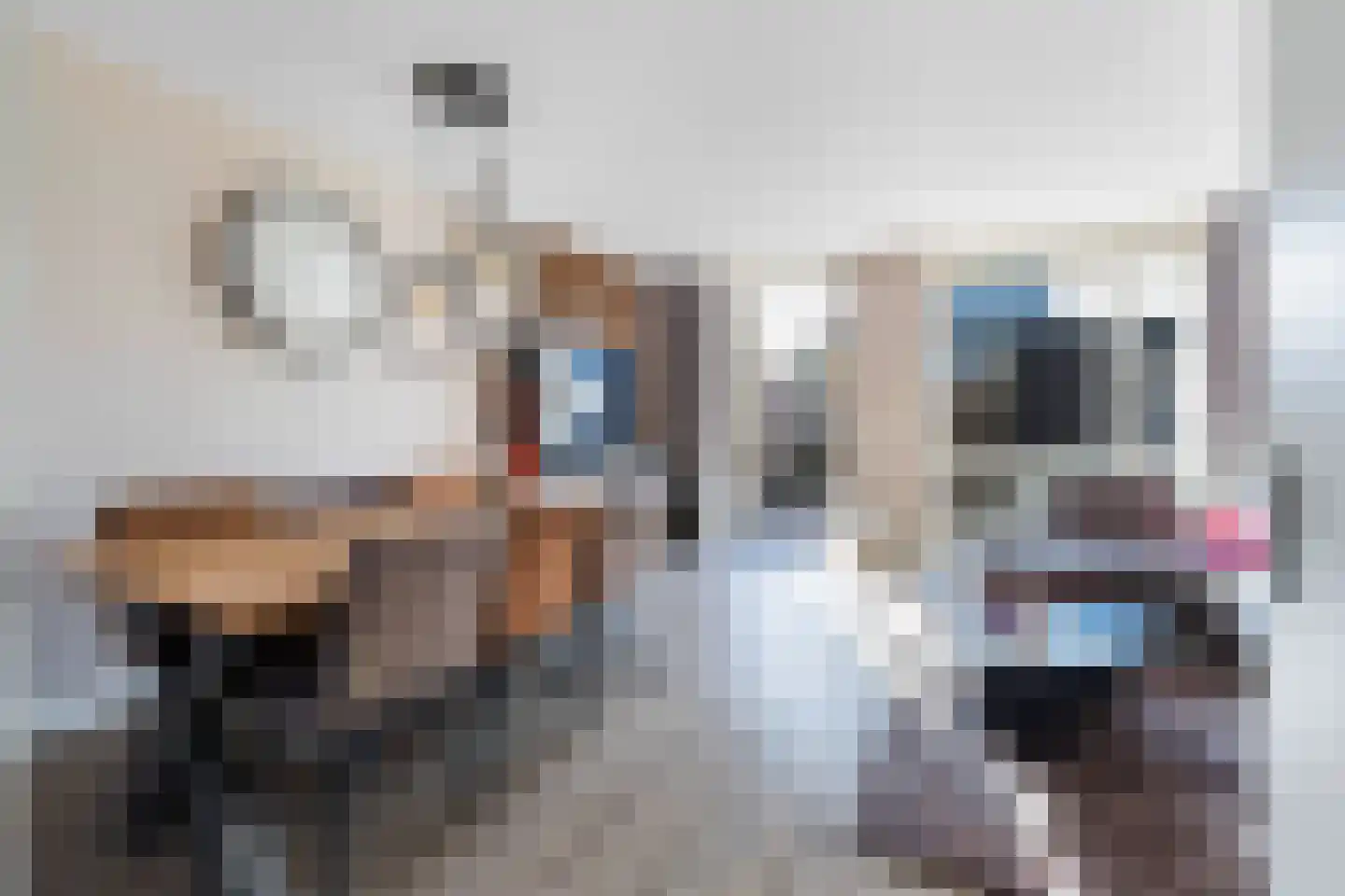 De Boomgaard 13 Nijkerk thumbnail 8