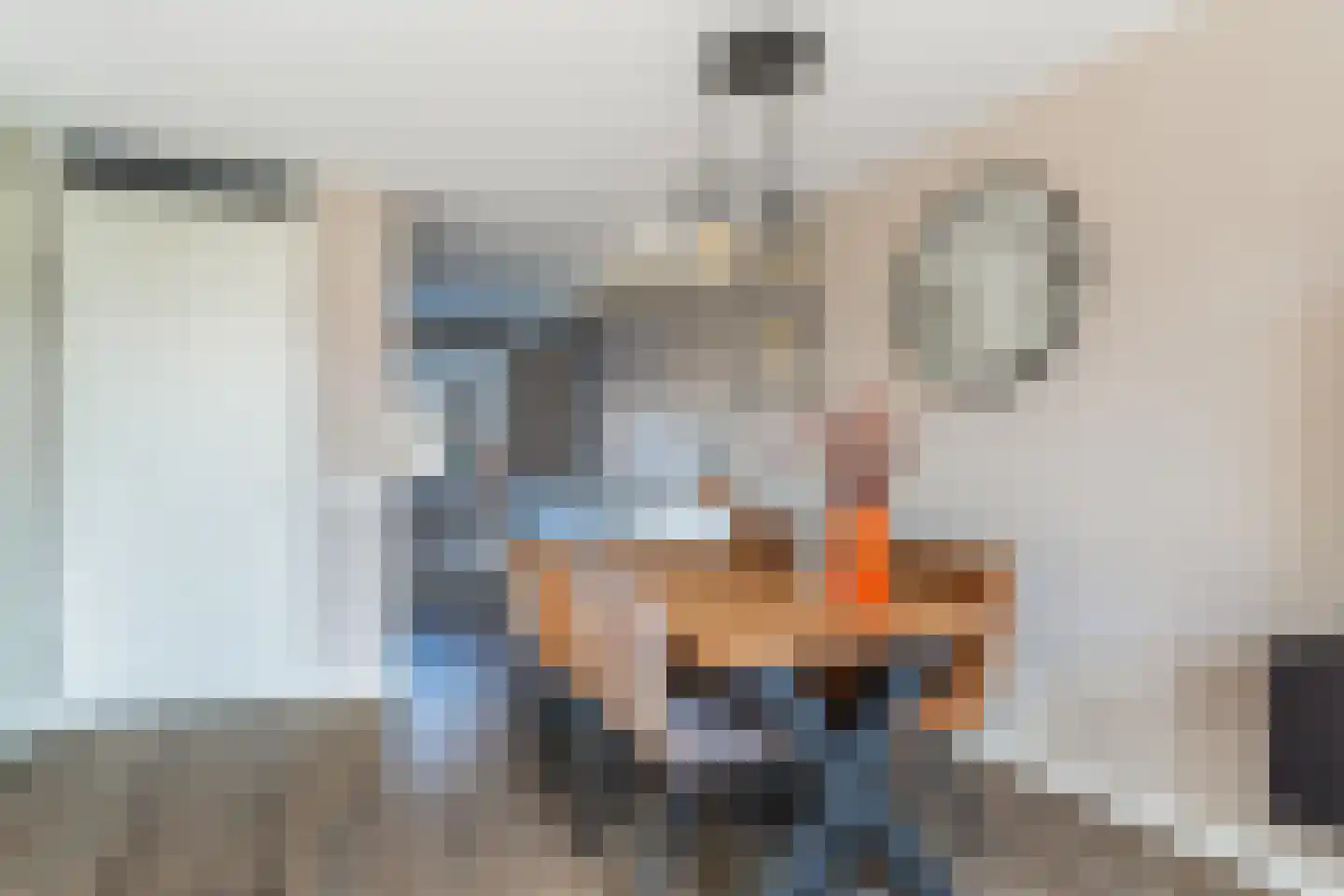 De Boomgaard 13 Nijkerk thumbnail 9