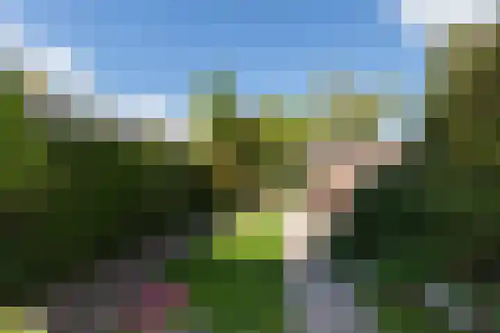 De Boomgaard 16 Oud-Alblas thumbnail 17