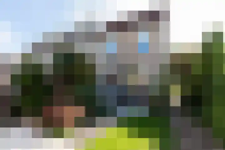 De Boomgaard 16 Oud-Alblas thumbnail 20