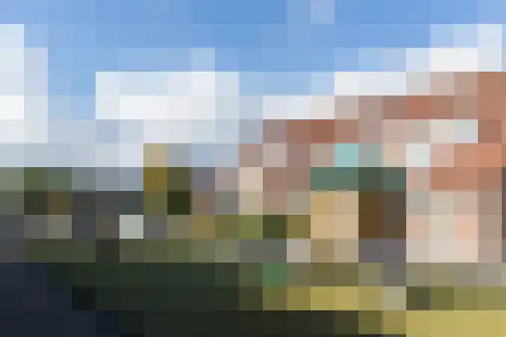 De Boomgaard 16 Oud-Alblas thumbnail 21