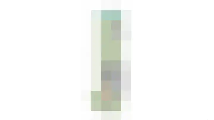 De Boomgaard 16 Oud-Alblas thumbnail 23
