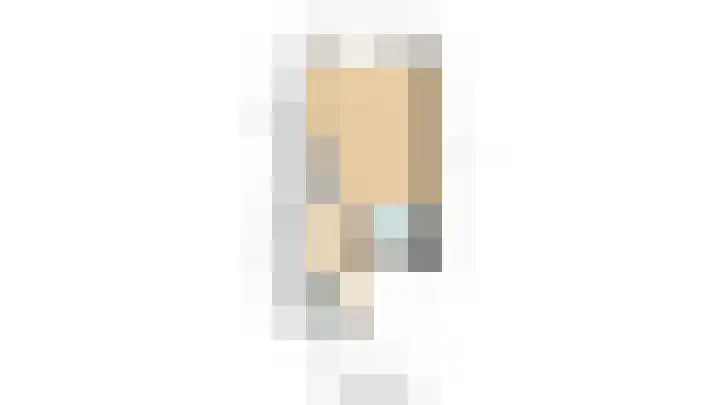 De Boomgaard 16 Oud-Alblas thumbnail 24