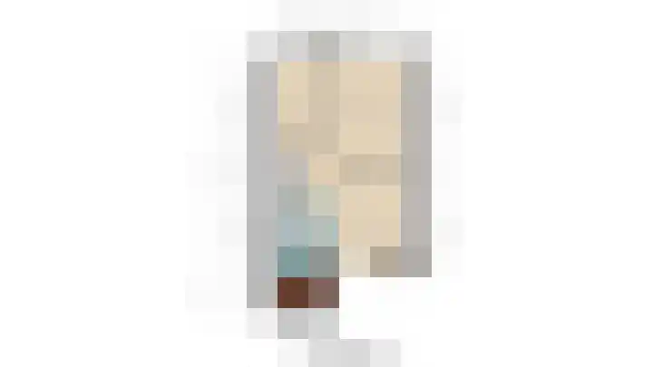 De Boomgaard 16 Oud-Alblas thumbnail 25