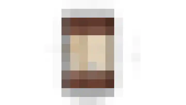 De Boomgaard 16 Oud-Alblas thumbnail 26