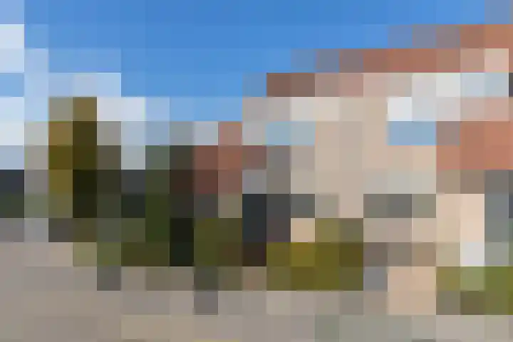 De Boomgaard 16 Oud-Alblas thumbnail 5
