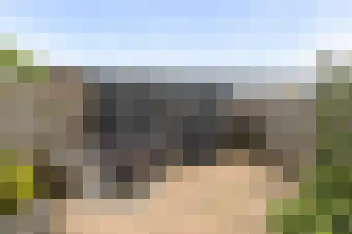 De Boomgaard 18 Schagen thumbnail 12