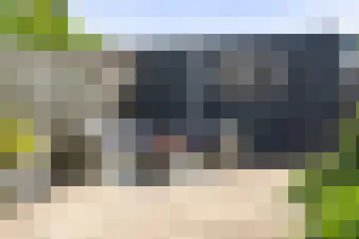 De Boomgaard 18 Schagen thumbnail 13