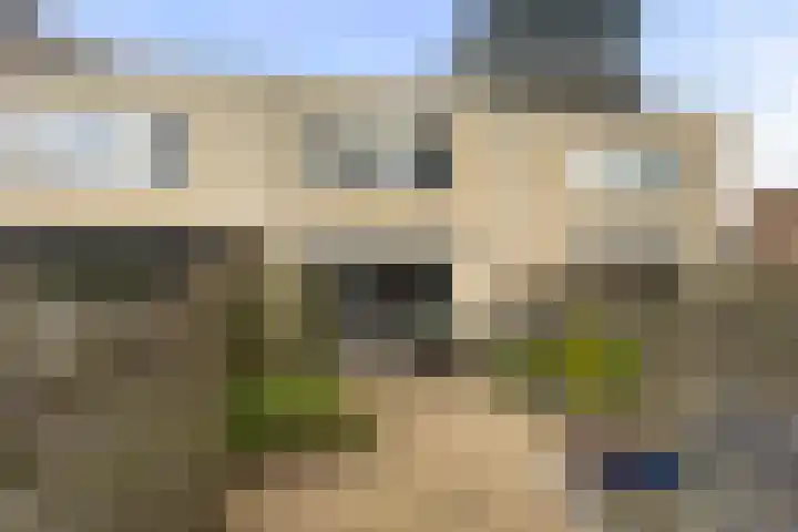 De Boomgaard 18 Schagen thumbnail 14
