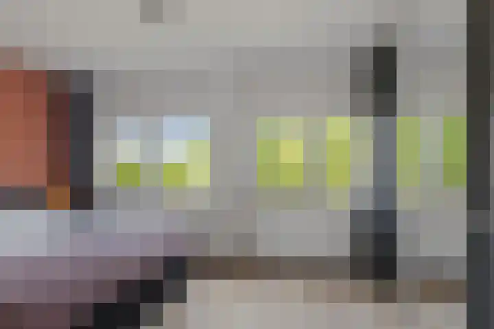 De Boomgaard 18 Schagen thumbnail 19