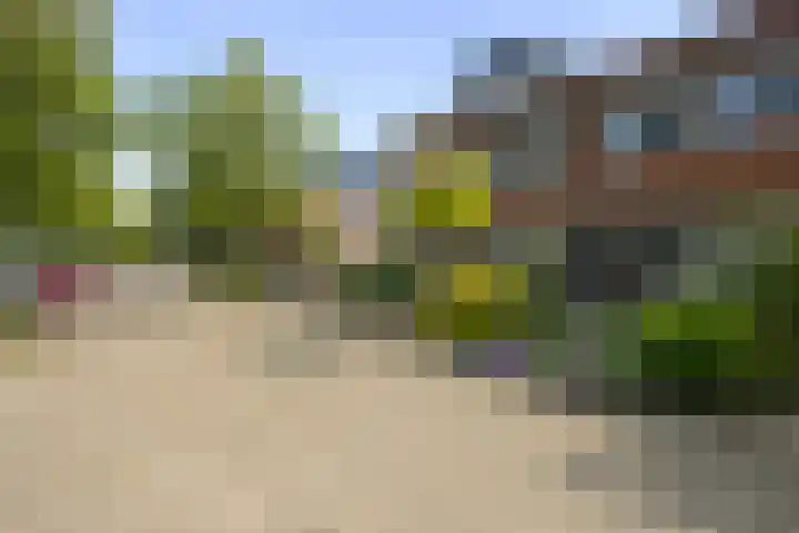 De Boomgaard 18 Schagen thumbnail 29