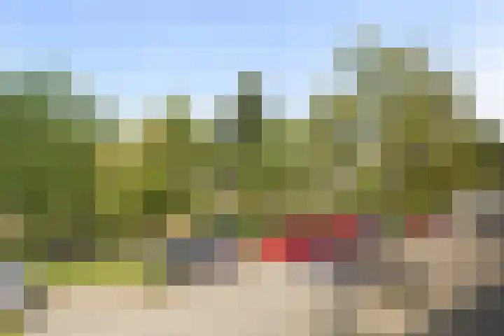 De Boomgaard 18 Schagen thumbnail 31