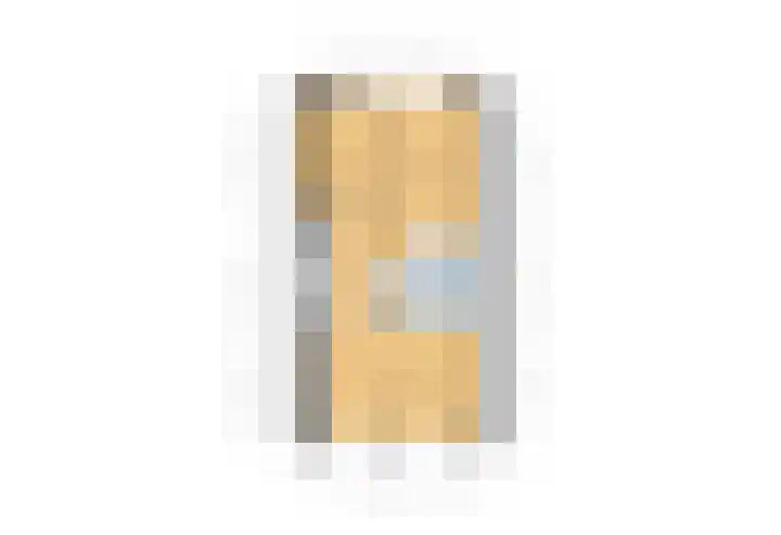 De Boomgaard 18 Schagen thumbnail 33