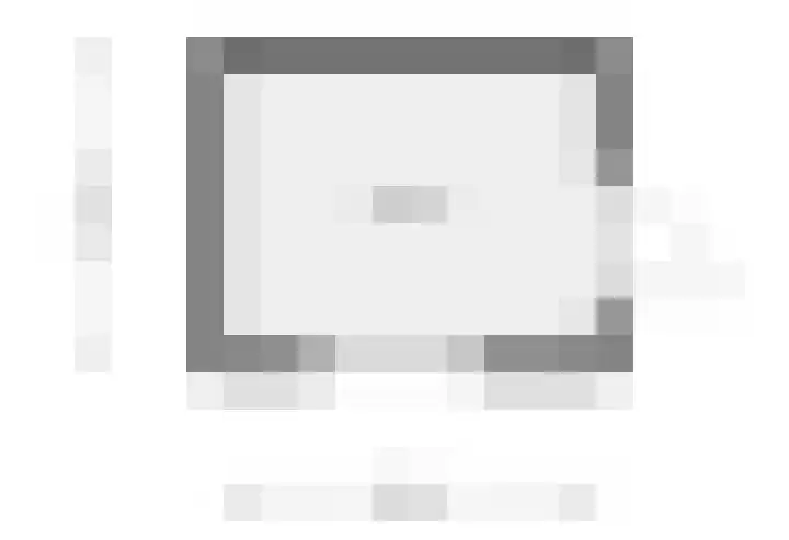 De Boomgaard 18 Schagen thumbnail 34
