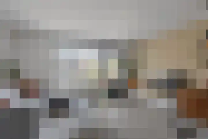 De Boomgaard 18 Schagen thumbnail 4