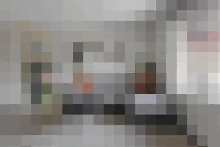 De Boomgaard 18 Schagen thumbnail 5