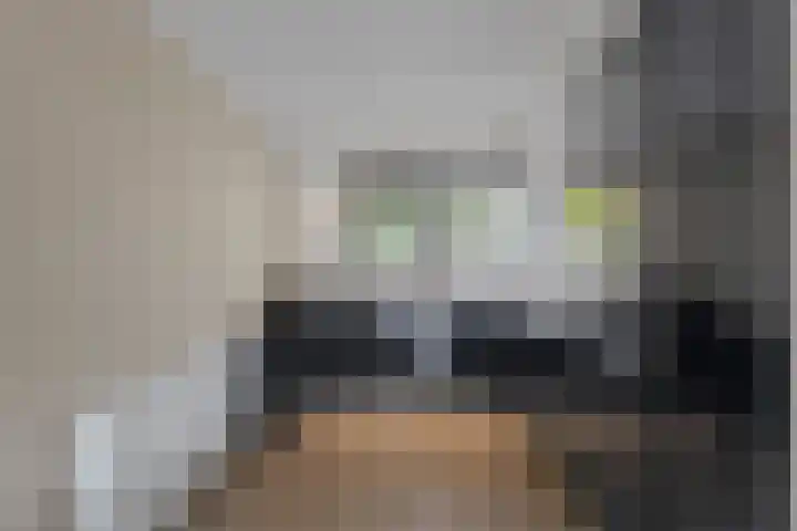 De Boomgaard 18 Schagen thumbnail 8