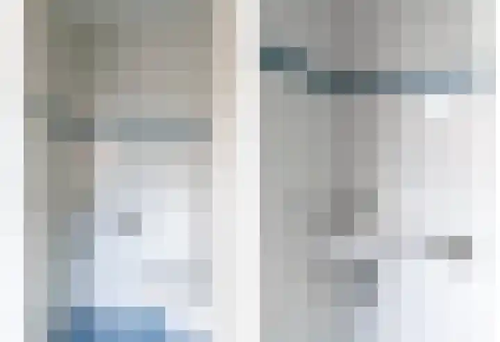 De Boomgaard 2 Leusden thumbnail 10