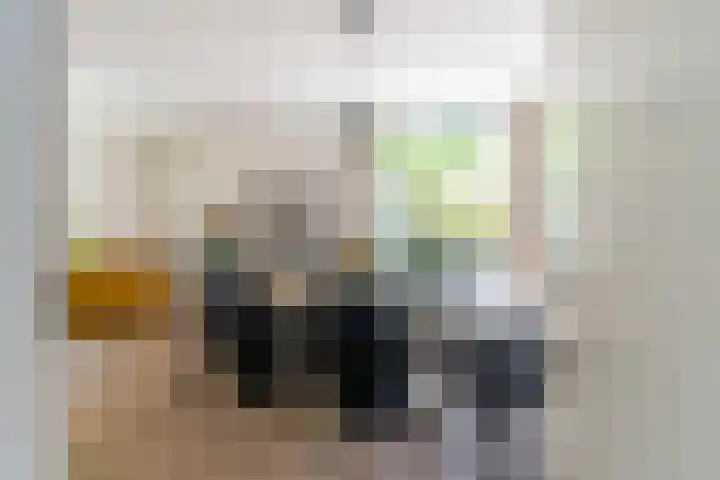 De Boomgaard 2 Leusden thumbnail 11