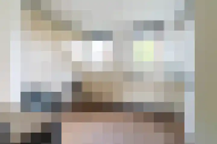 De Boomgaard 2 Leusden thumbnail 12