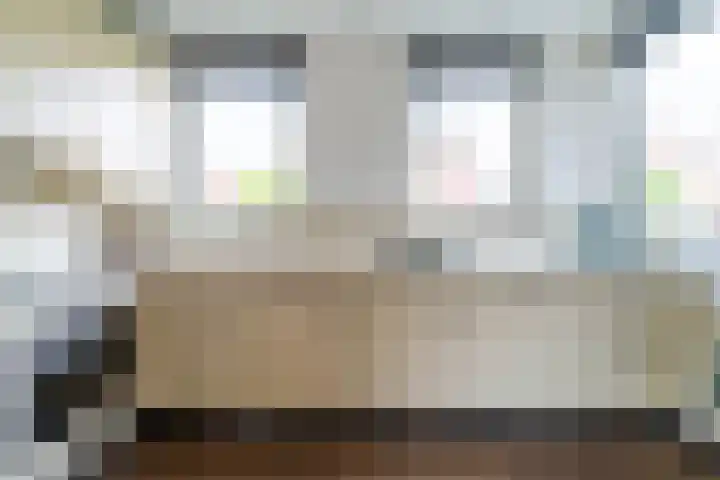De Boomgaard 2 Leusden thumbnail 13
