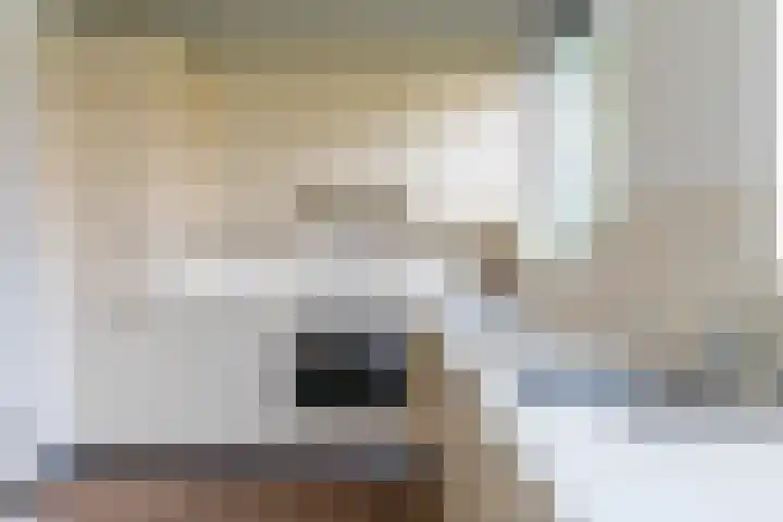 De Boomgaard 2 Leusden thumbnail 14