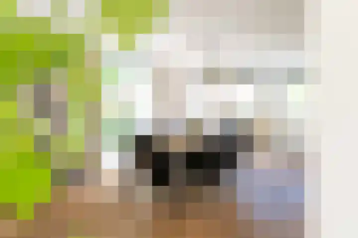 De Boomgaard 2 Leusden thumbnail 15