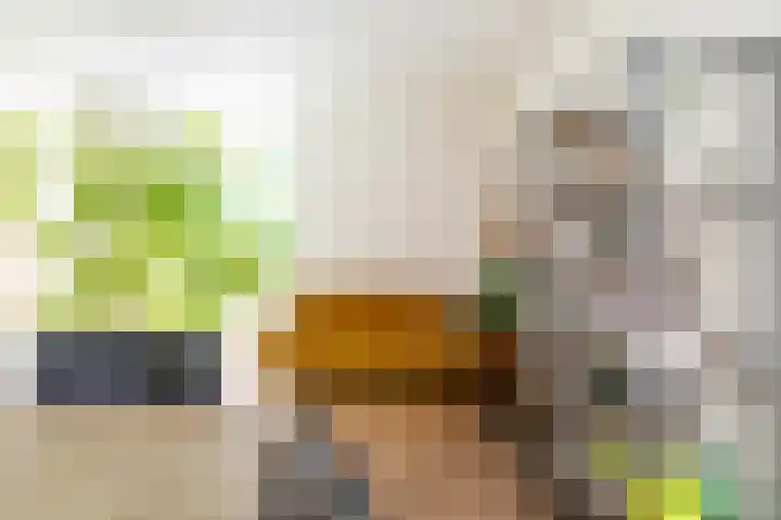De Boomgaard 2 Leusden thumbnail 17