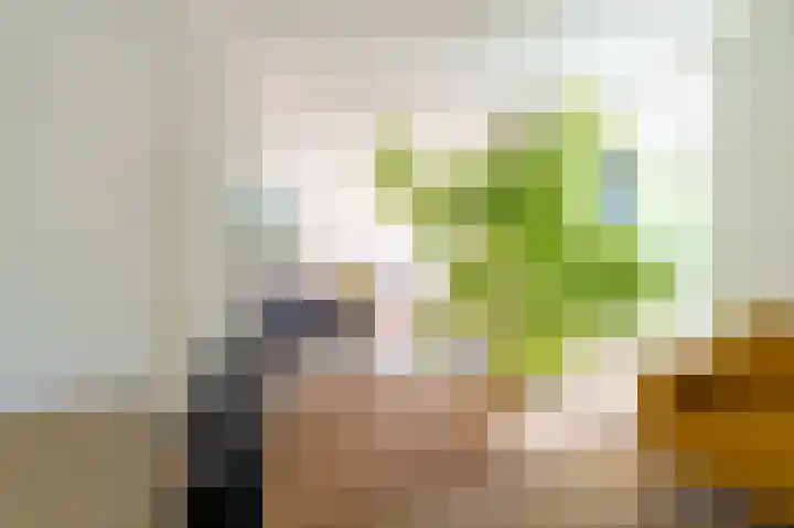 De Boomgaard 2 Leusden thumbnail 18