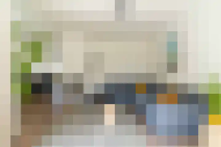 De Boomgaard 2 Leusden thumbnail 19