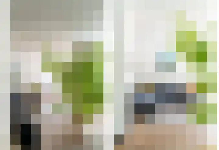 De Boomgaard 2 Leusden thumbnail 20