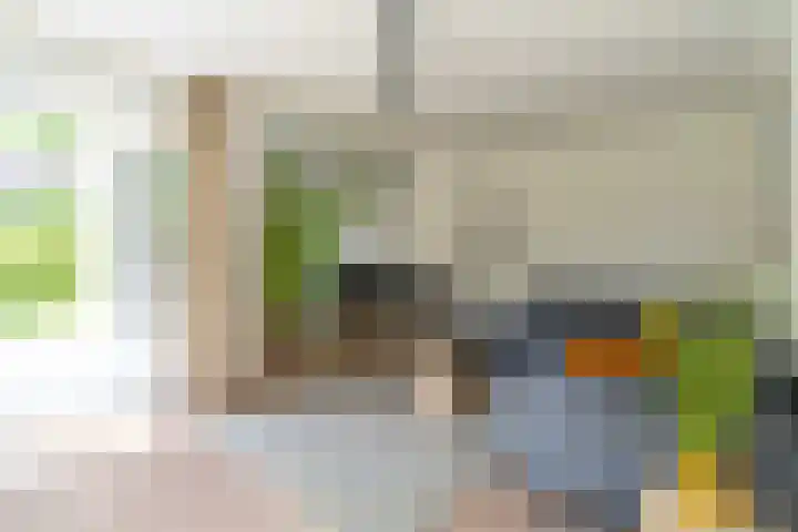 De Boomgaard 2 Leusden thumbnail 21