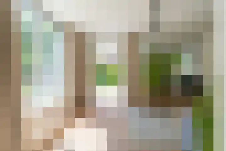 De Boomgaard 2 Leusden thumbnail 22