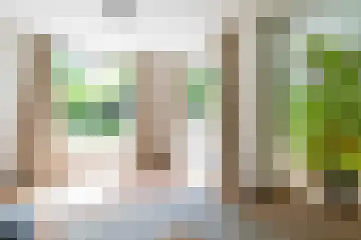 De Boomgaard 2 Leusden thumbnail 23