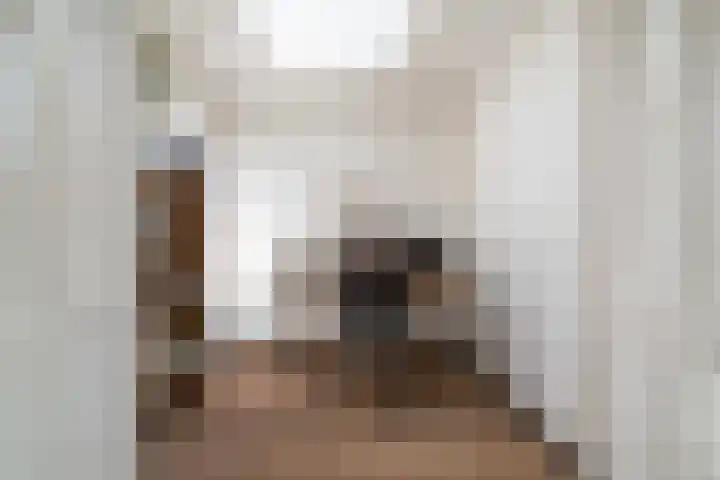 De Boomgaard 2 Leusden thumbnail 24
