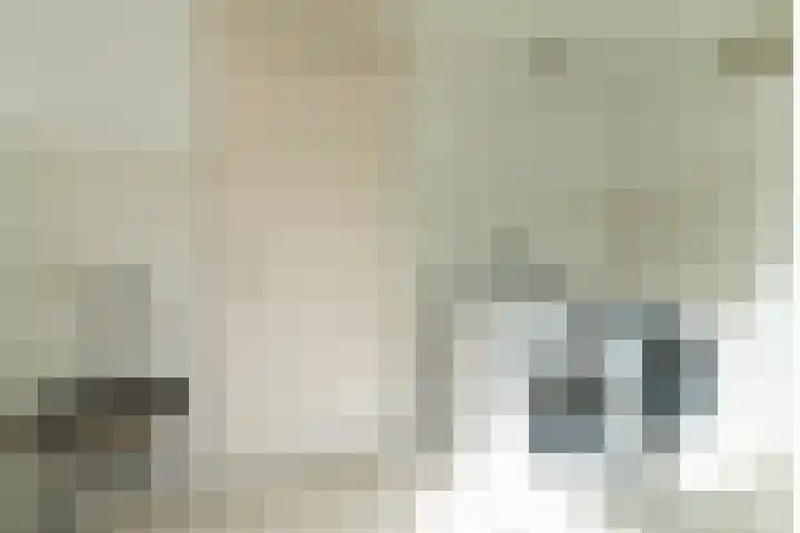De Boomgaard 2 Leusden thumbnail 25
