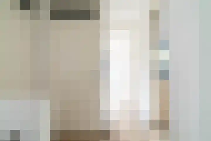 De Boomgaard 2 Leusden thumbnail 26