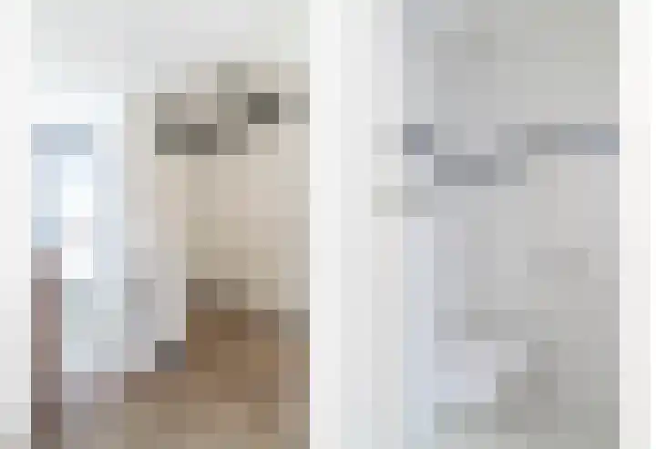 De Boomgaard 2 Leusden thumbnail 27