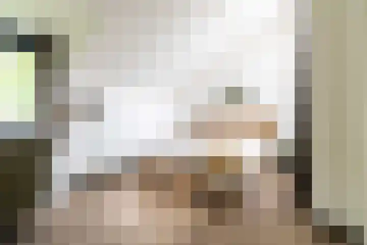 De Boomgaard 2 Leusden thumbnail 28