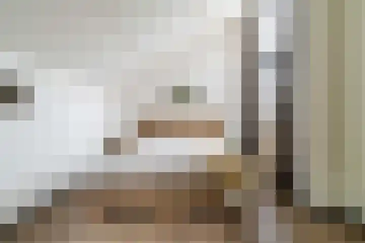 De Boomgaard 2 Leusden thumbnail 29