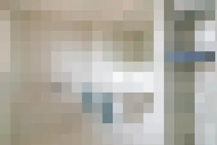 De Boomgaard 2 Leusden thumbnail 31