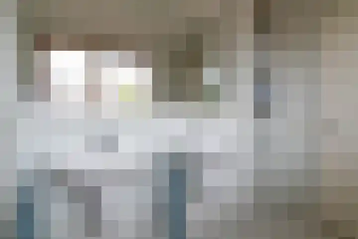 De Boomgaard 2 Leusden thumbnail 32