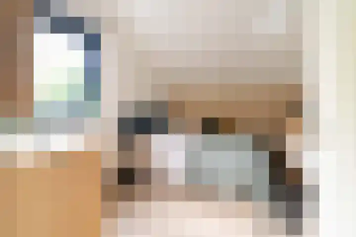 De Boomgaard 2 Leusden thumbnail 33