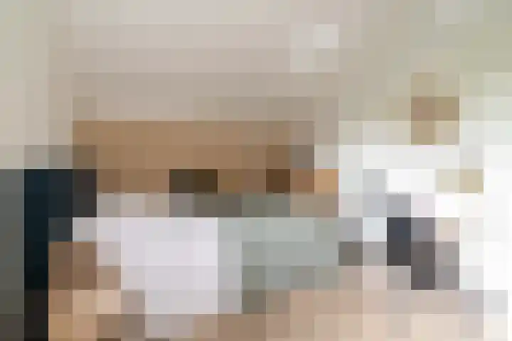 De Boomgaard 2 Leusden thumbnail 34