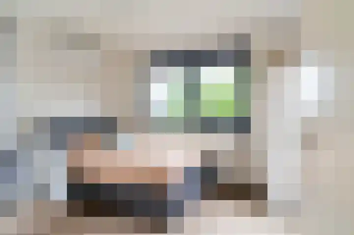 De Boomgaard 2 Leusden thumbnail 36