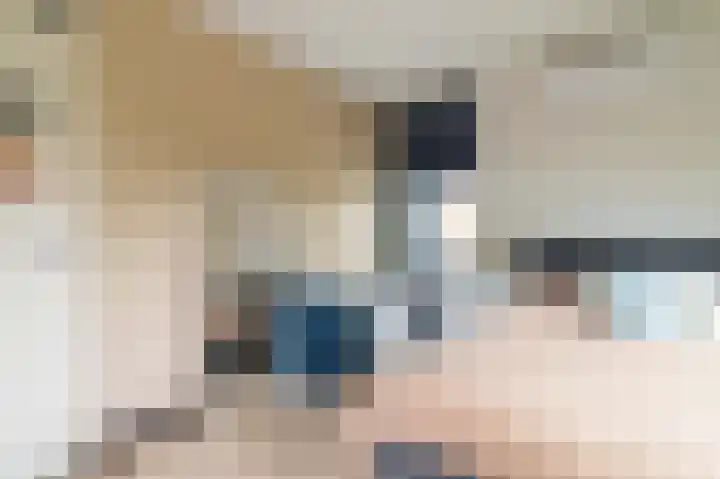 De Boomgaard 2 Leusden thumbnail 37