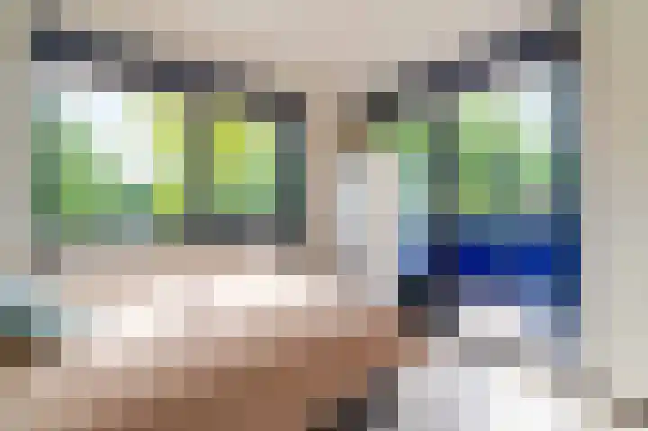De Boomgaard 2 Leusden thumbnail 38