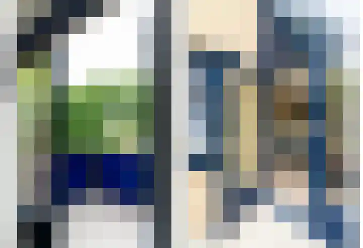 De Boomgaard 2 Leusden thumbnail 39